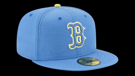 Red Sox 2
