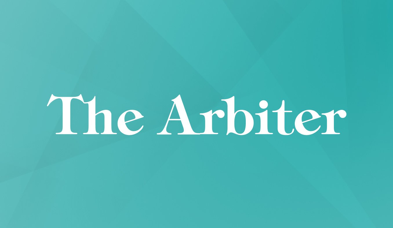 Arbiter_Carousel_Image