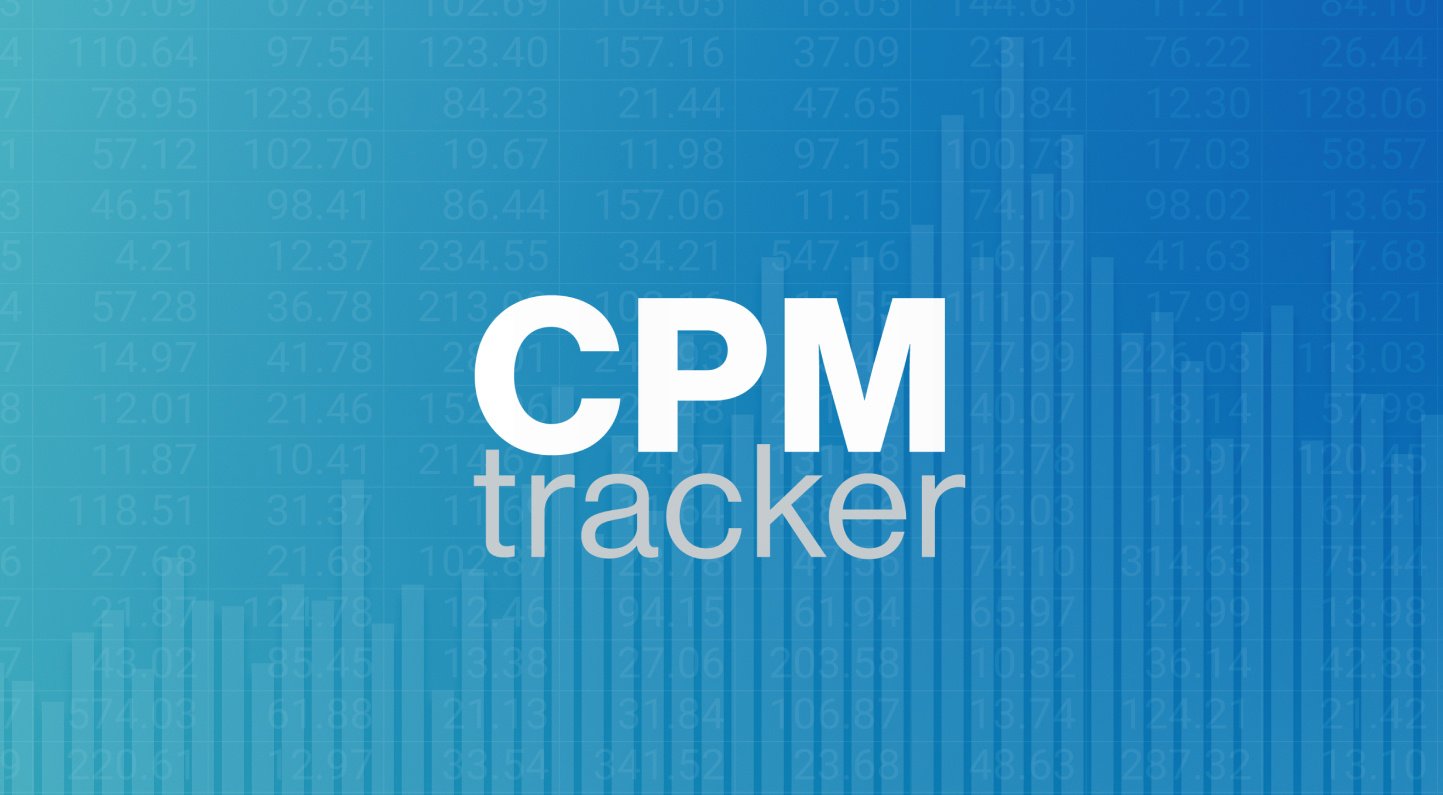 CPM_Carousel_Image