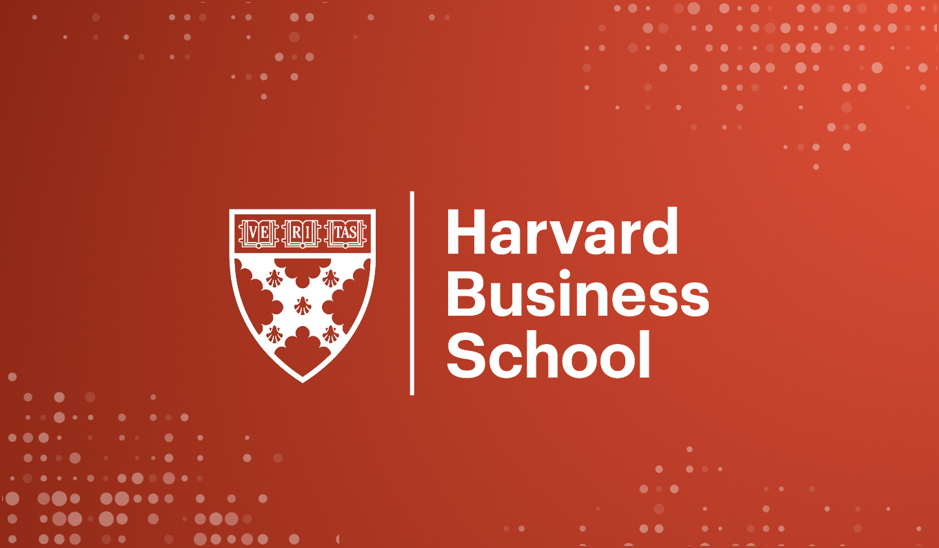 HBS_Carousel_Image