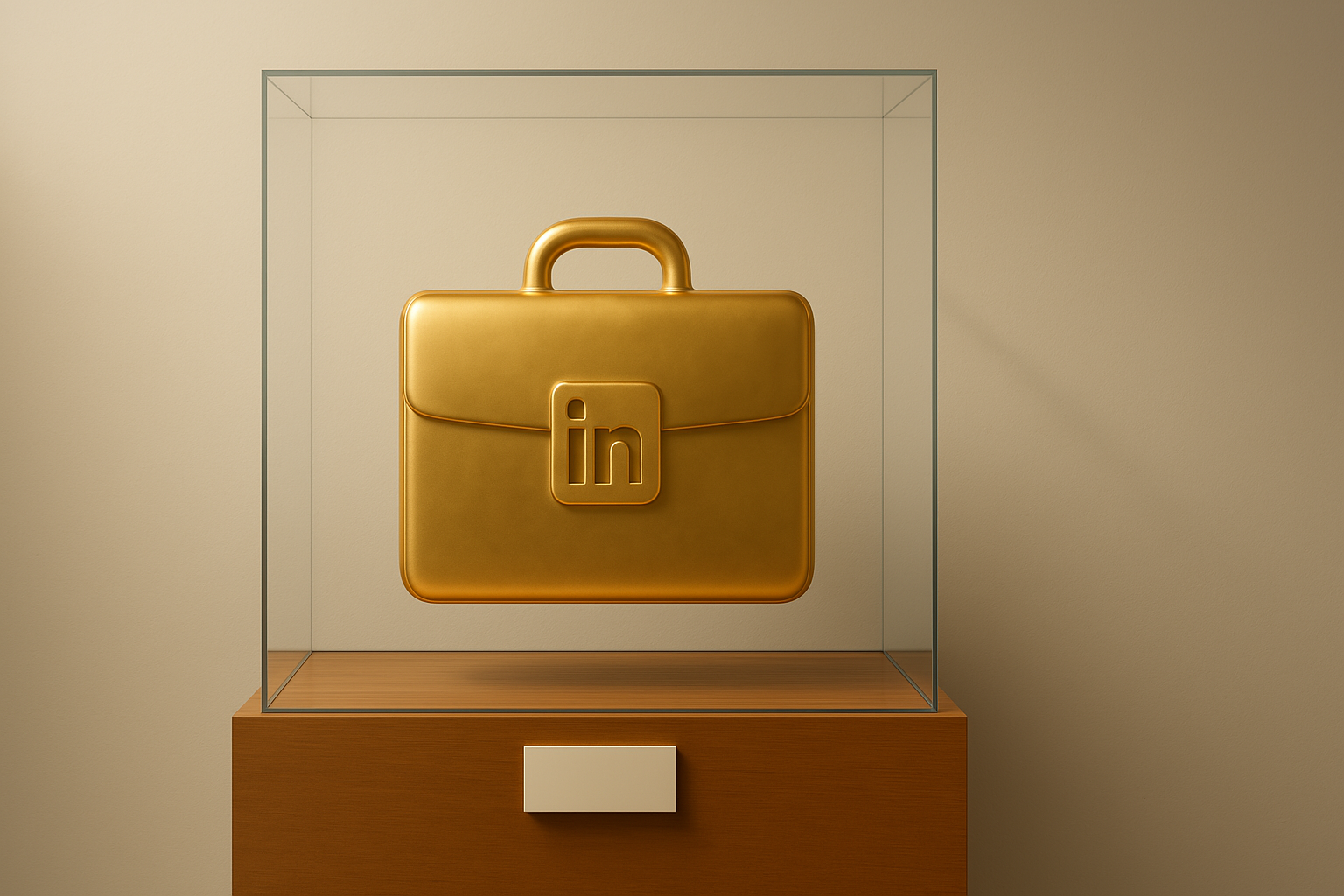 Should you upgrade to a LinkedIn Premium Company Page?