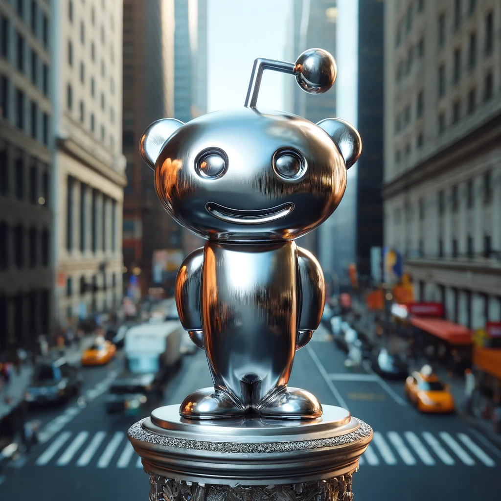 The Reddit Advertising Playbook for 2025