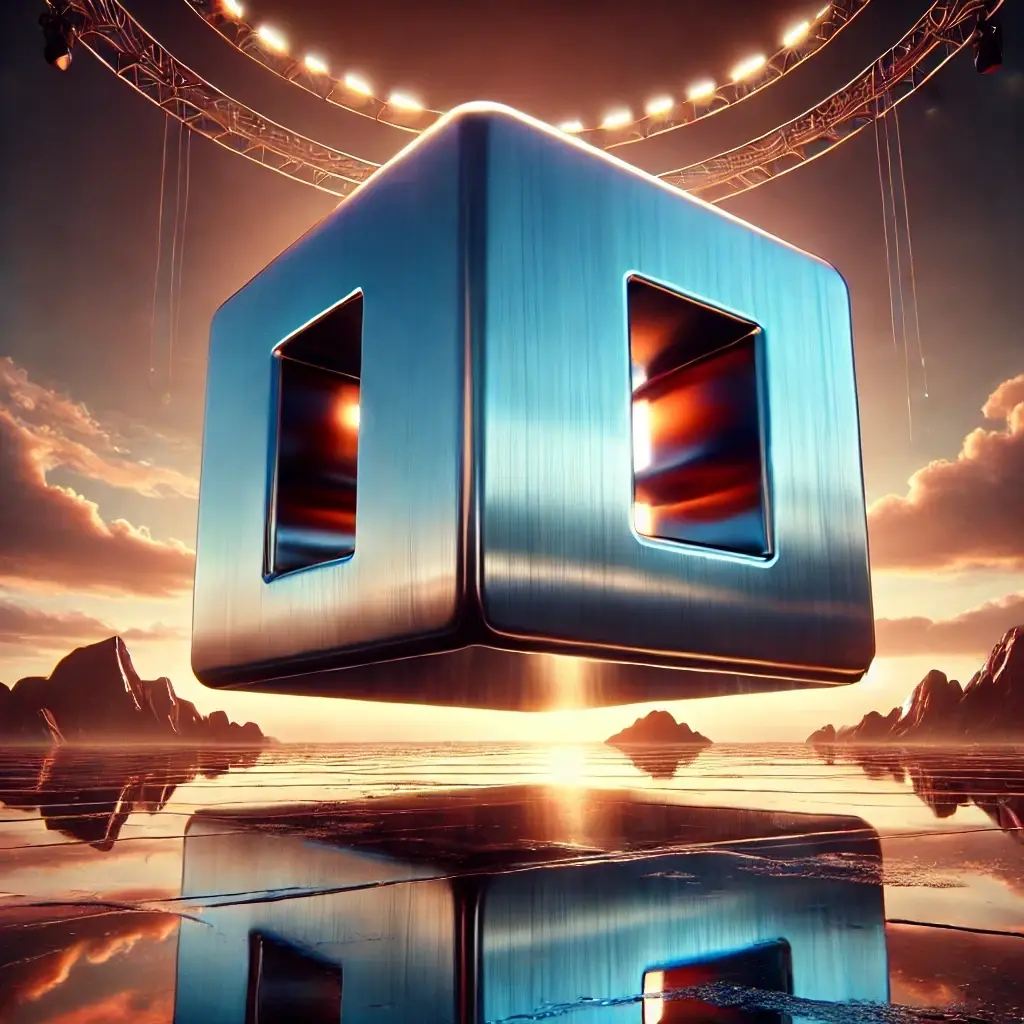 The Roblox Advertising Playbook for 2025