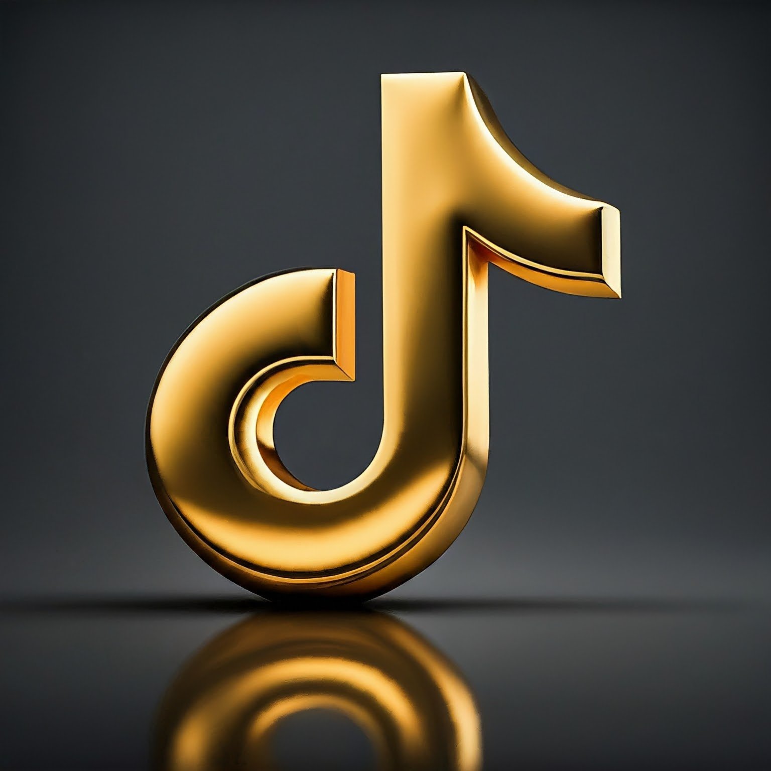 The Performance Marketing Guide to TikTok Ads Cost (2025)