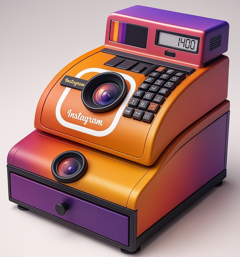 The Performance Marketing Guide To Instagram Ads Cost (2025)