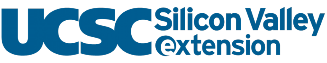 UCSC_Colored-Logo