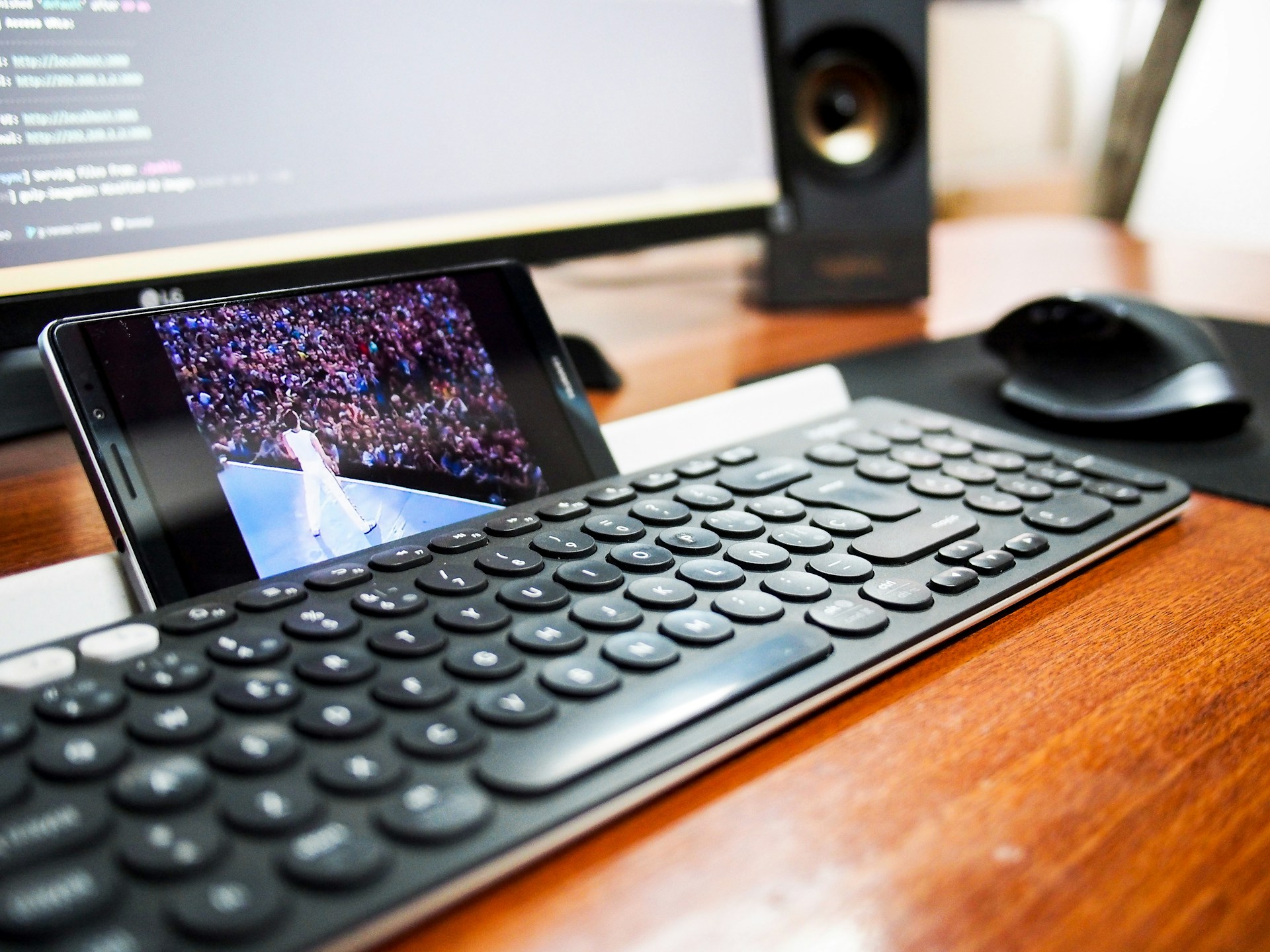 What counts as a video view? It depends who you ask.
